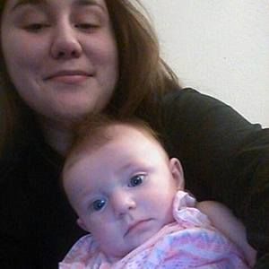 Meet your Posher, Bailey